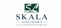 logo box