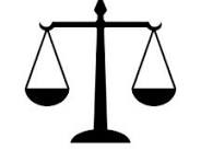law symbol